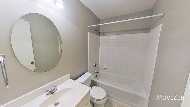 Building Photo - 4233 Baylor St