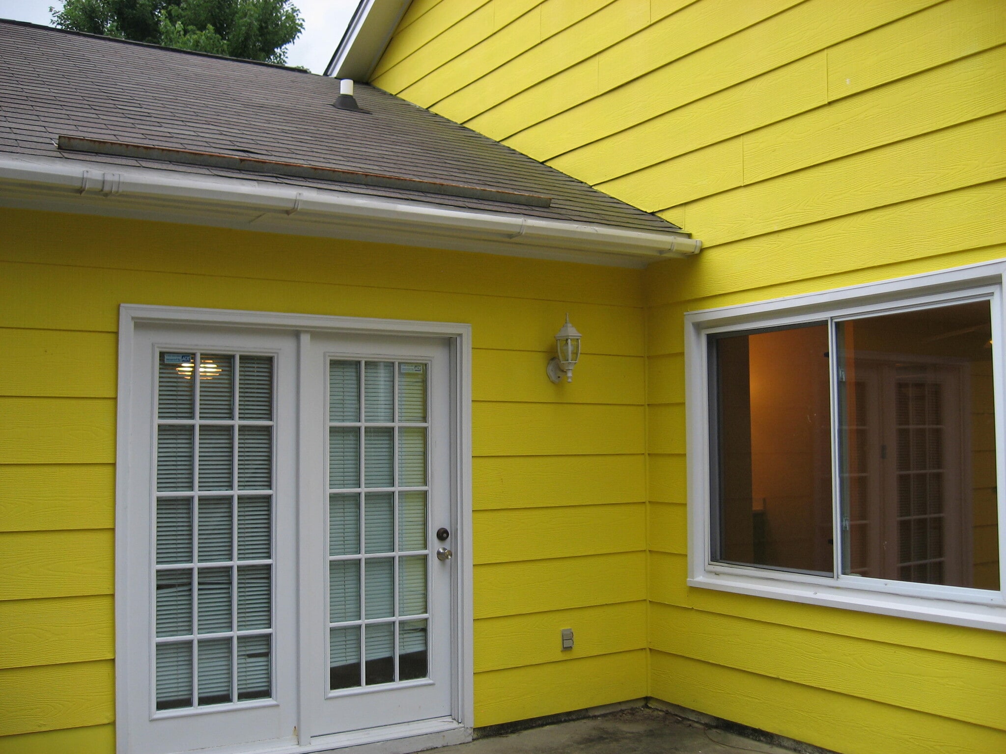 Building Photo - 3605 Pine Knoll Dr