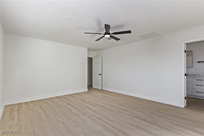 Building Photo - 2368 Winterwood Blvd