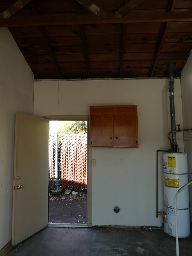 Building Photo - 20972 Cato Ct