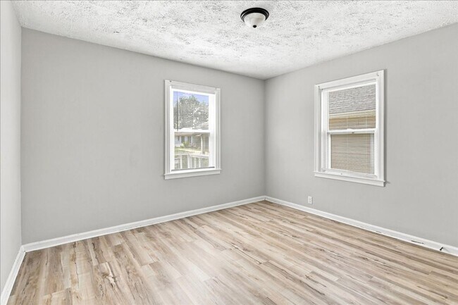 Building Photo - 1518 Udell St
