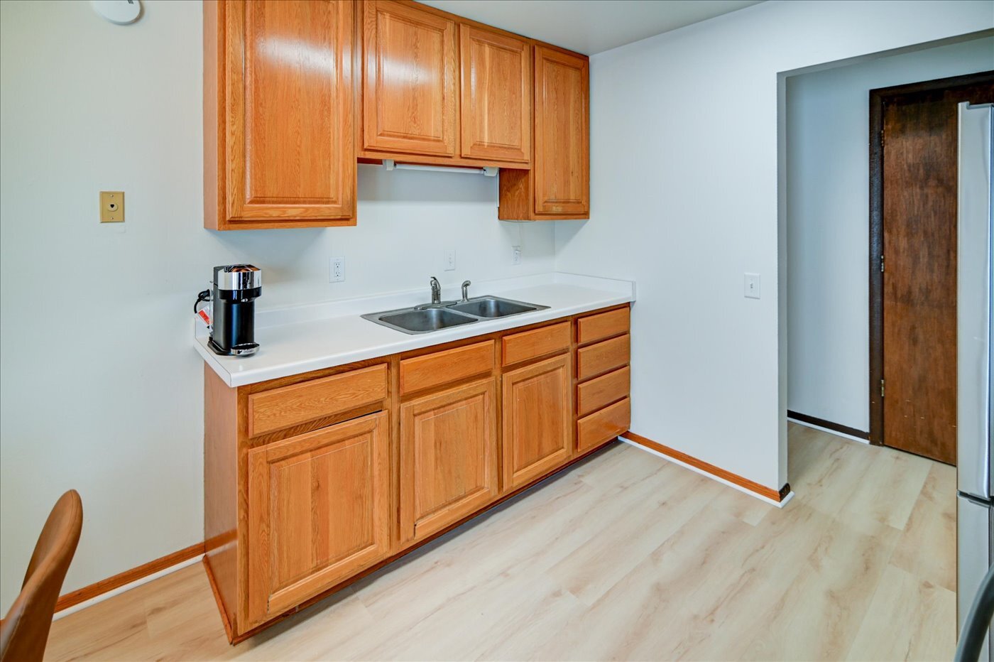 Building Photo - 7203 Fortune Dr