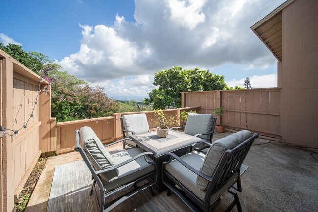 Building Photo - 92-751-751 Makakilo Dr