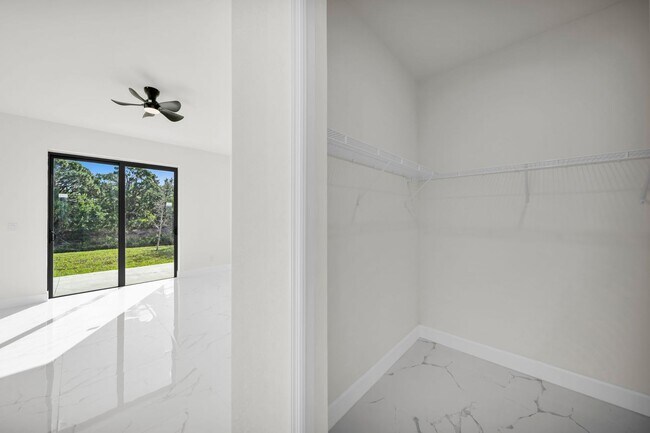 Building Photo - Be the first in occupy this 2026 constructed home in city of Englewood, FL! Qualify for a deposit...