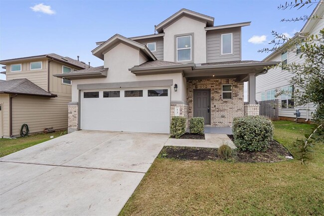 Primary Photo - 3201 College Park Dr