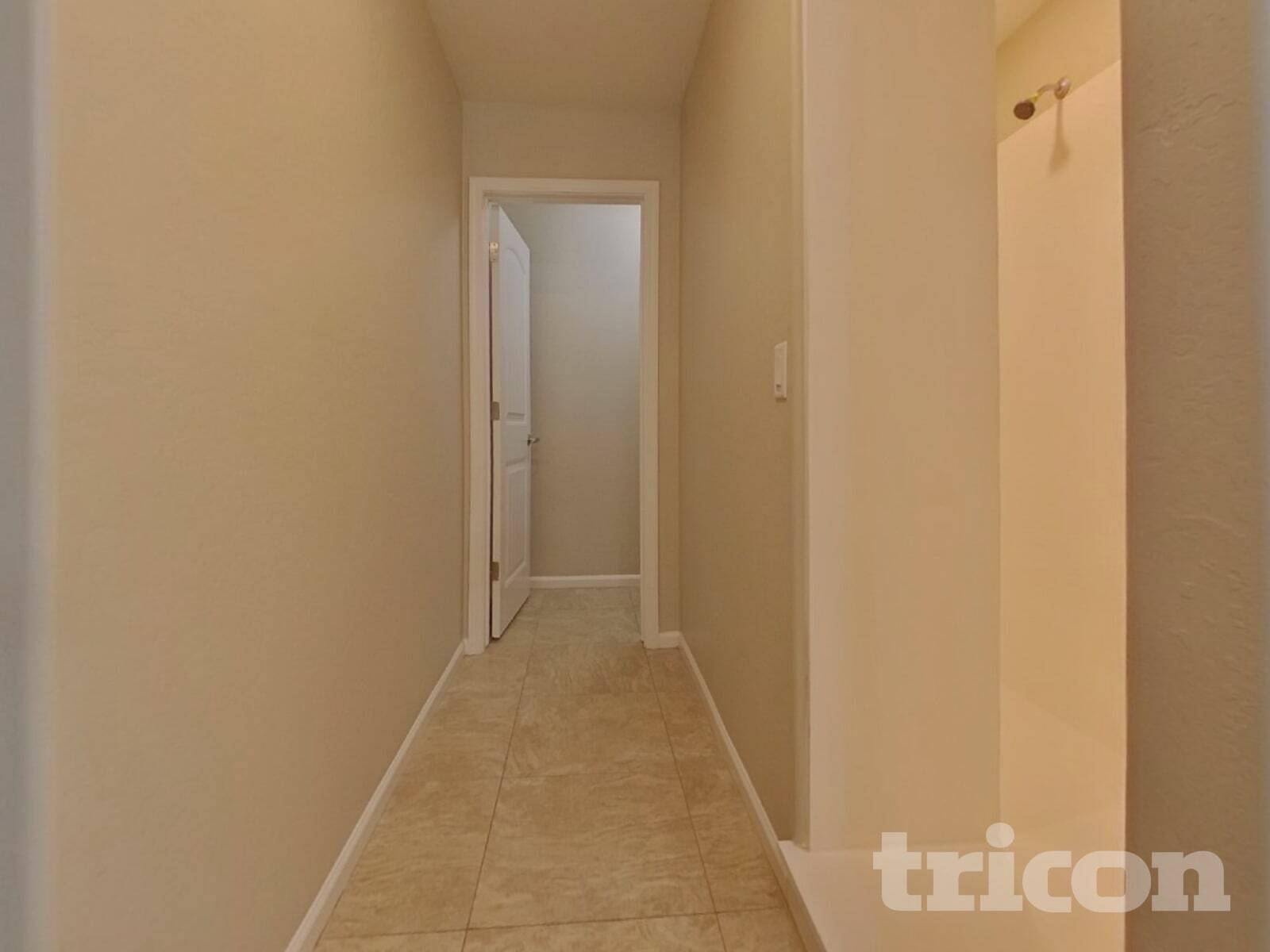 Building Photo - 12578 W Steed Ridge