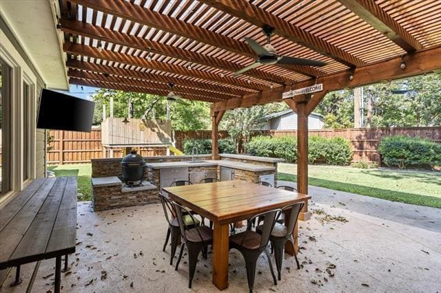 Building Photo - 3622 Suffolk Dr