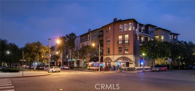 Building Photo - 13045 Pacific Promenade
