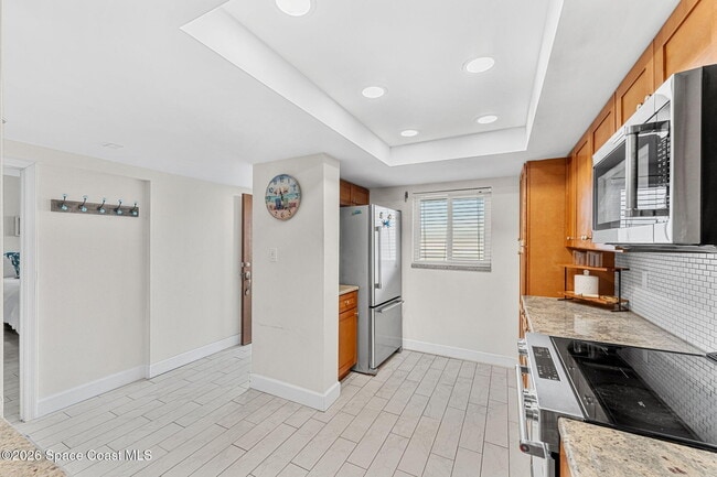 Building Photo - 3060 N Atlantic Ave