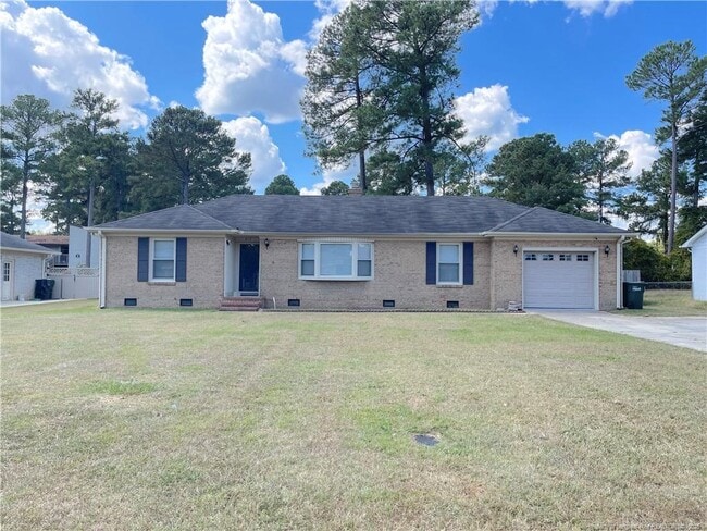 Primary Photo - 817 Bedford Rd