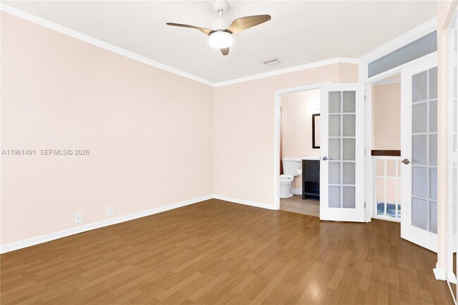 Building Photo - 13864 SW 93rd Ln