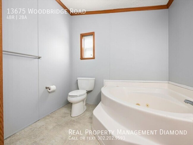 Building Photo - 13675 Woodbridge Rd