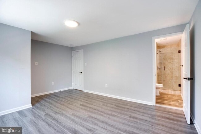 Building Photo - 13639 Clarendon Springs Ct