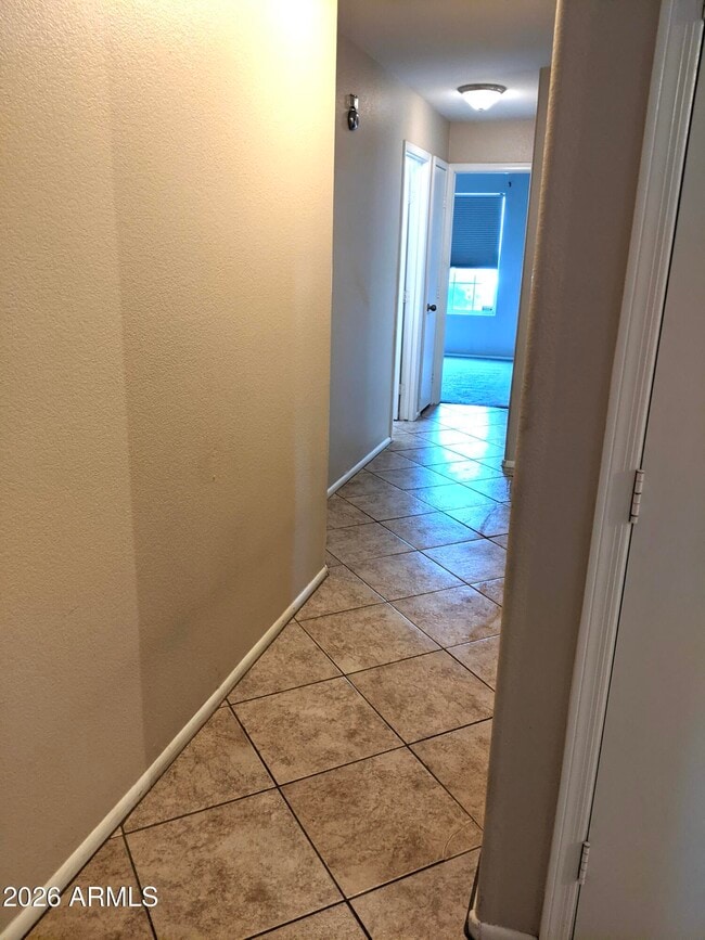 Building Photo - 3030 W Rose Garden Ln