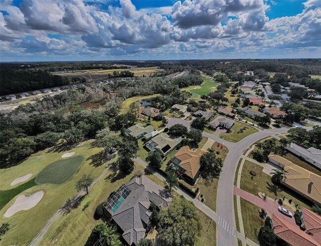Building Photo - 34539 Merion Ct