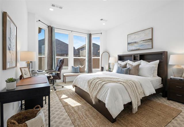 Building Photo - 1136 Saddle Ridge Dr