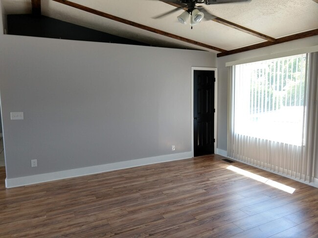Building Photo - 14659 S 1690 W