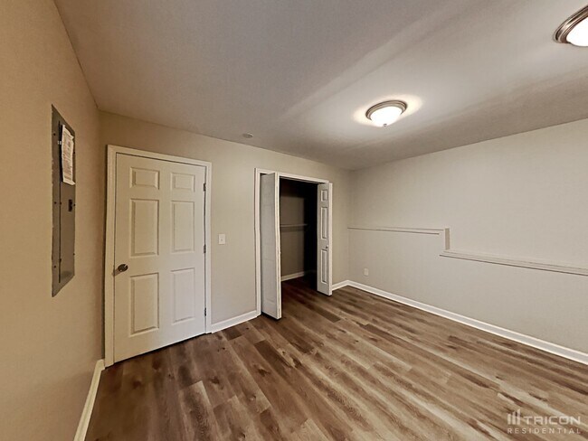 Building Photo - 232 Bethany Manor Ct