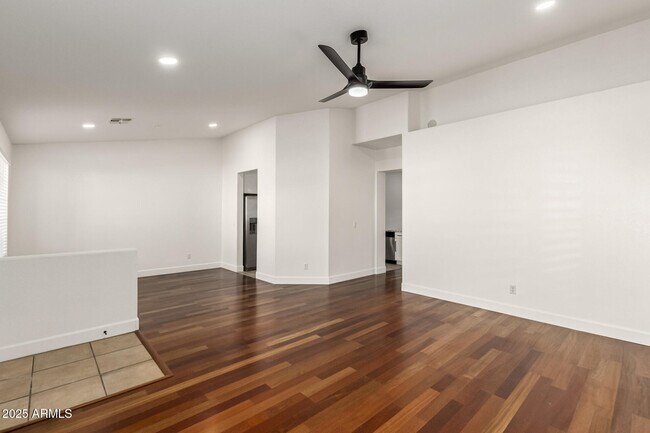 Building Photo - 24410 N 39th Ave
