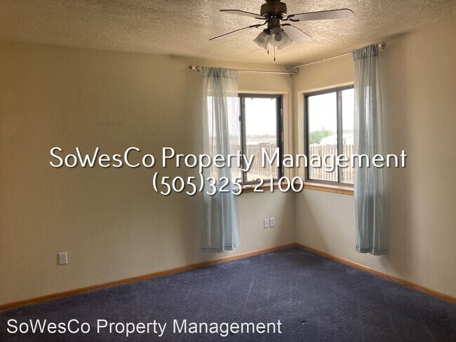 Building Photo - 3 br, 2 bath House - 39 Road 6405