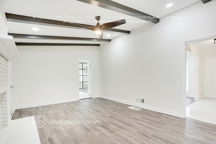 Building Photo - 3195 Pyrite Cir SW