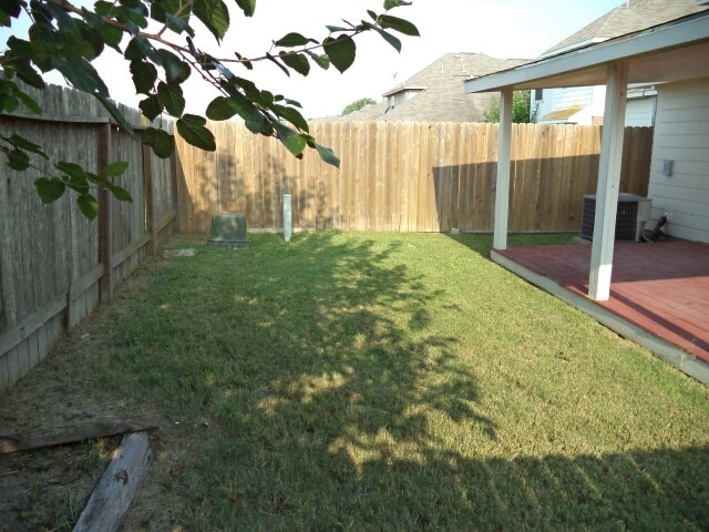 Building Photo - 13030 Maile Park Dr
