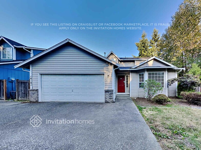 Primary Photo - 14101 80th Ave Ct E