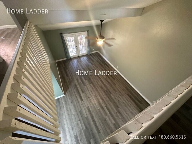 Building Photo - 2145 E Sanos Dr