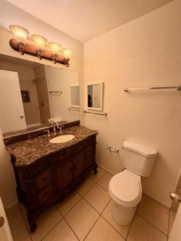 Building Photo - 710 Silverstone Dr