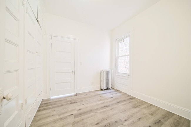 Building Photo - 5302 Hudson Ave