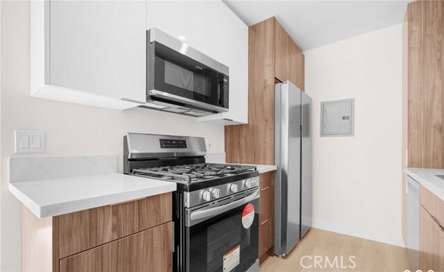 Building Photo - 7961 Willis Ave