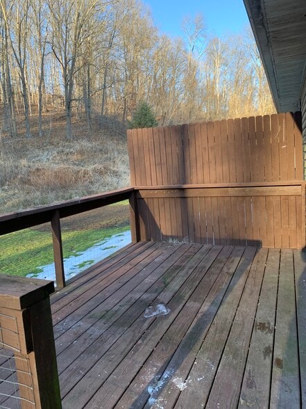 Building Photo - 5459 Hebbardsville Rd