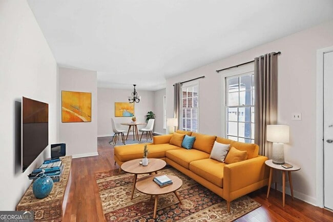 Building Photo - 6541 Debbie Sue Ln