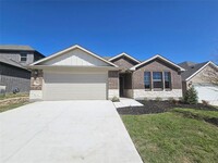Building Photo - 2109 Gustavus Dr