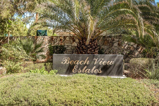 Building Photo - 3137 Beach View Ct