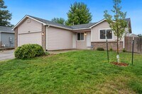 Building Photo - 1110 Norma Ct