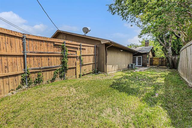 Building Photo - 11349 Quail Run St