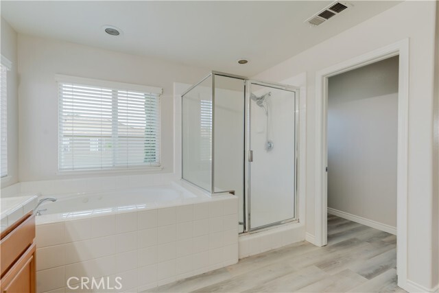 Building Photo - 13461 Shady Knoll Dr