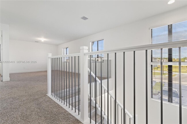 Building Photo - 2391 SW 123rd Ter