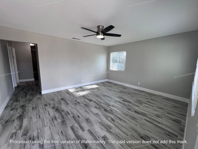 Building Photo - Nice Home For Rent