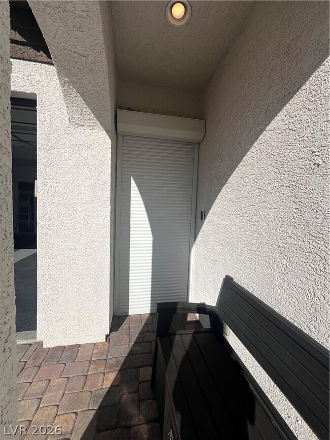 Building Photo - 1533 Franklin Ln