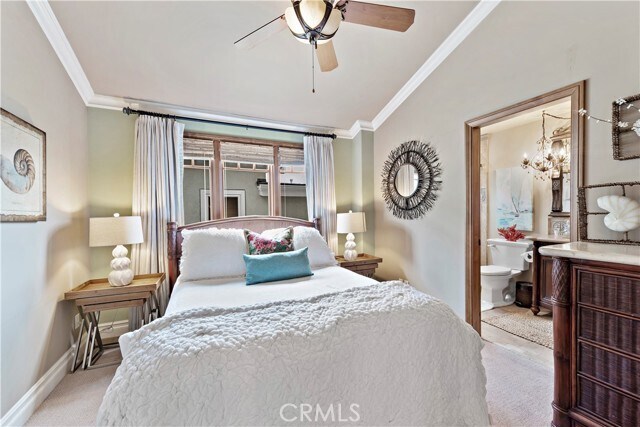 Building Photo - 2038 Miramar Dr