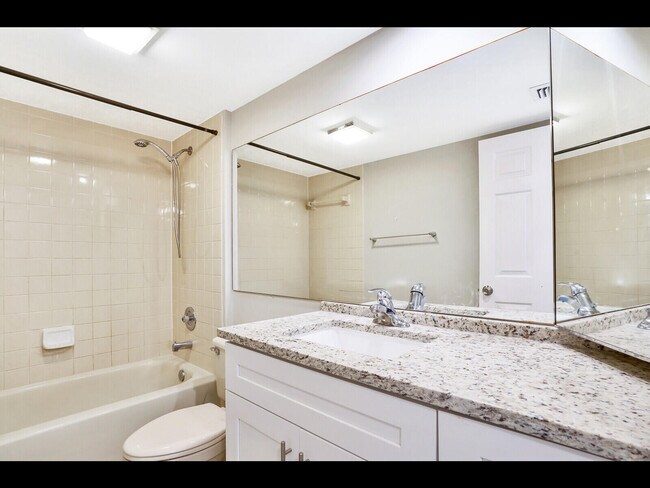 Building Photo - 3636 Whitehall Dr