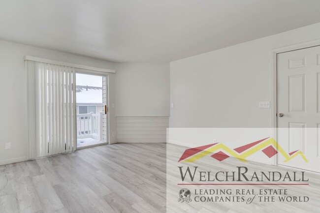 Building Photo - Charming 2 Bed 1 Bath Condo in Roy