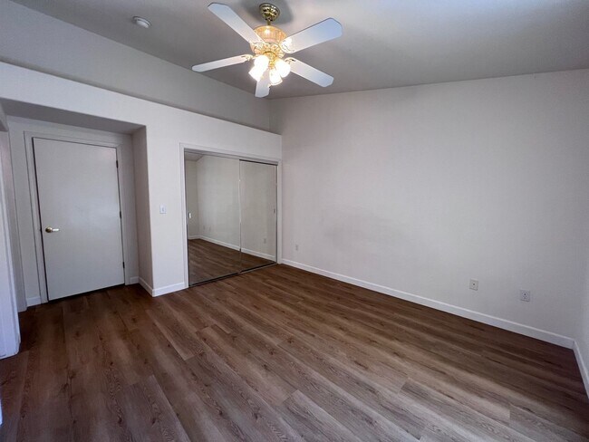 Building Photo - 55+ Sun City Summerlin Two Bedroom - Elko ...