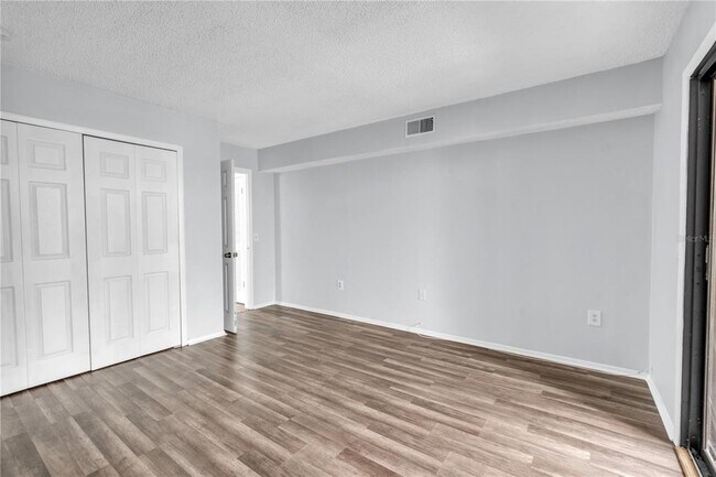 Building Photo - 12135 Environmental Dr