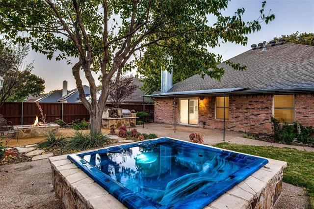 Building Photo - 2504 Whetstone Dr