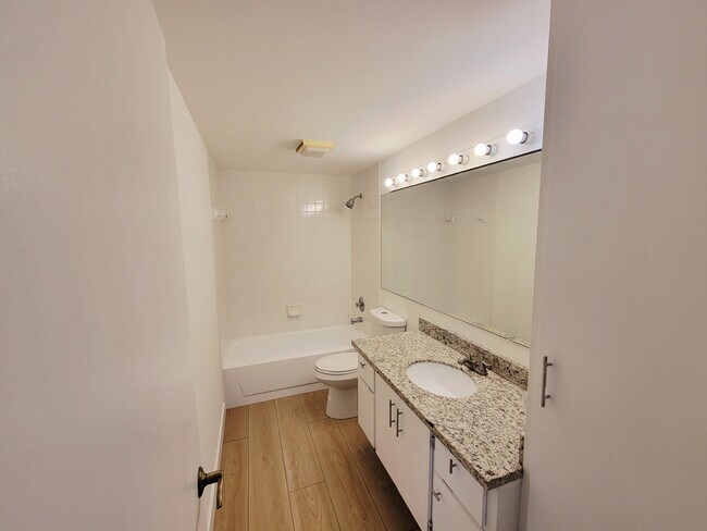 Building Photo - 6407 64th Way