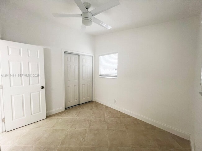 Building Photo - 2679 NW 57th Terrace