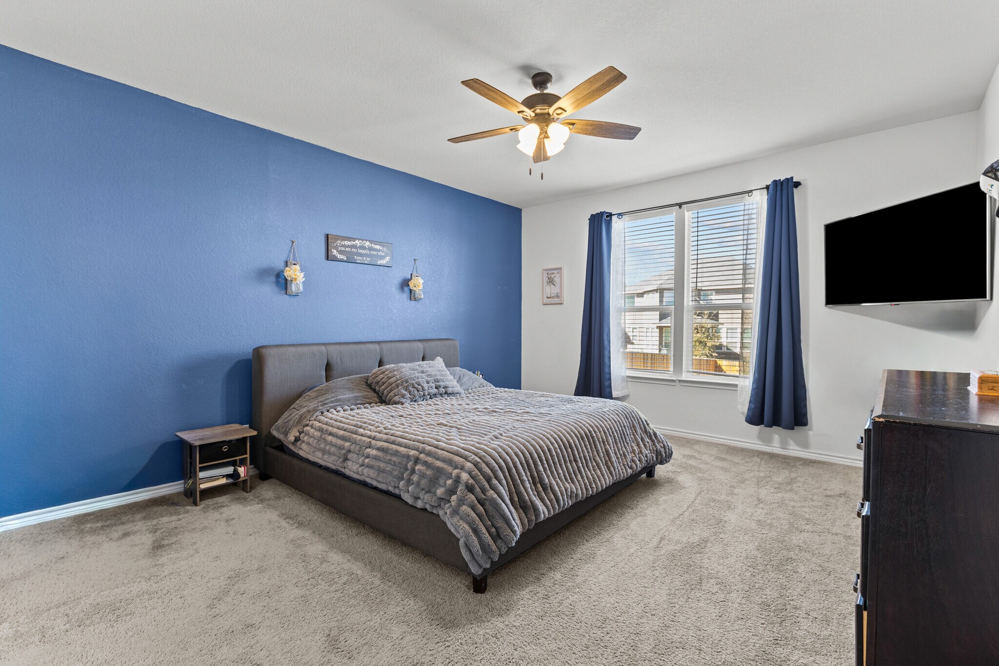 Building Photo - 14923 Hestia Ct